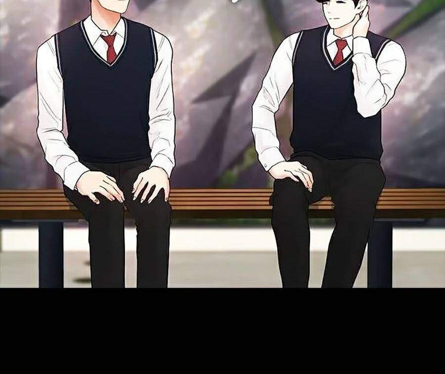 Bố Vạn Năng Chapter 30 - Trang 2