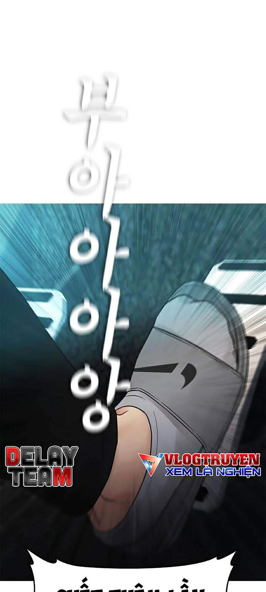 Bố Vạn Năng Chapter 30 - Trang 2