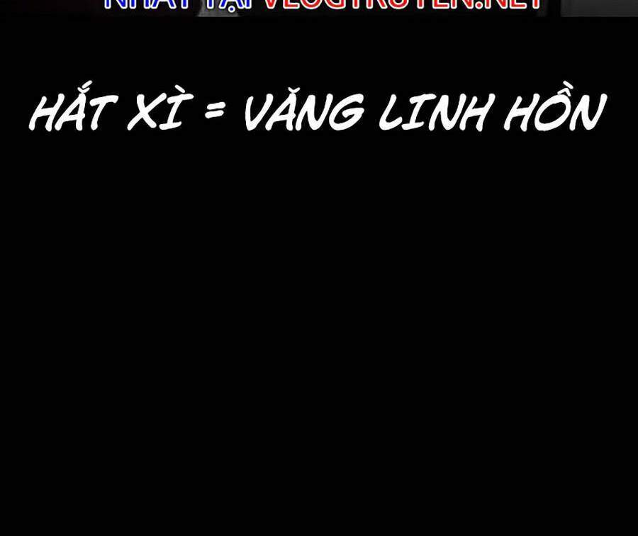 Bố Vạn Năng Chapter 30 - Trang 2