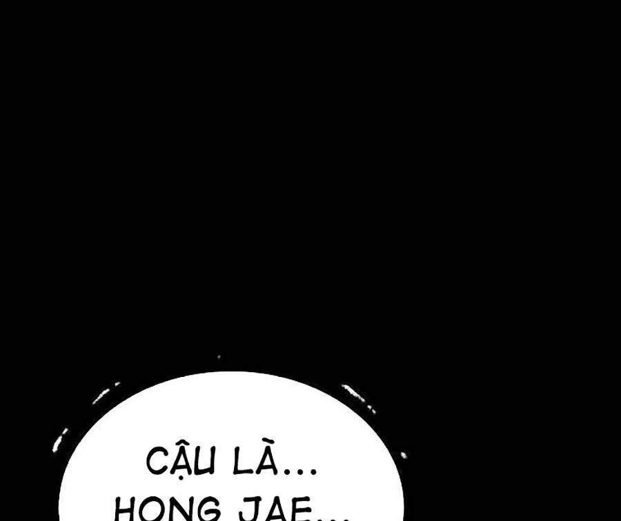 Bố Vạn Năng Chapter 30 - Trang 2