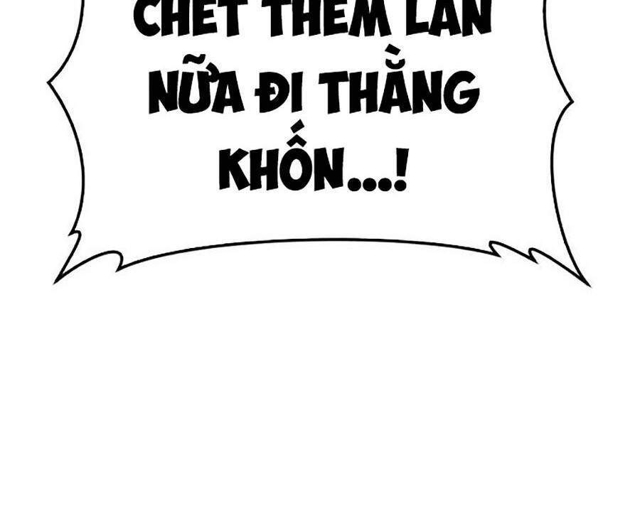 Bố Vạn Năng Chapter 30 - Trang 2