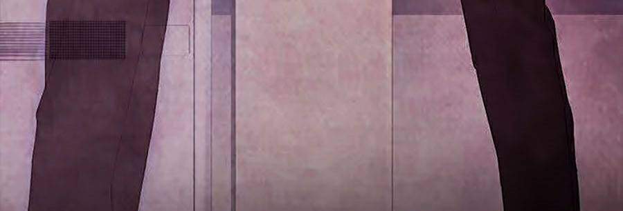 Bố Vạn Năng Chapter 30 - Trang 2