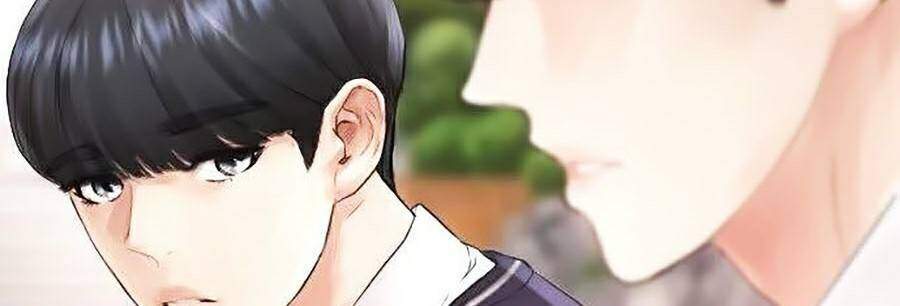 Bố Vạn Năng Chapter 30 - Trang 2