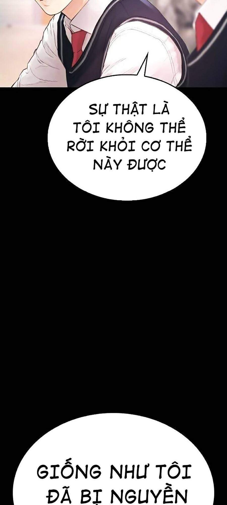 Bố Vạn Năng Chapter 30 - Trang 2