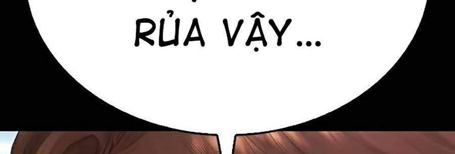 Bố Vạn Năng Chapter 30 - Trang 2