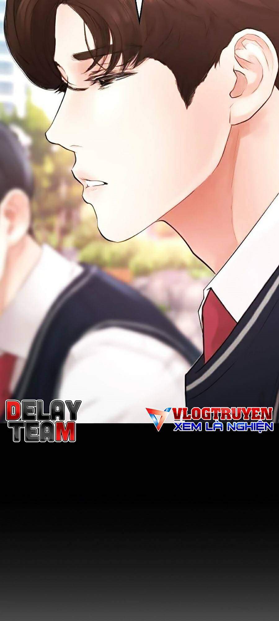 Bố Vạn Năng Chapter 30 - Trang 2