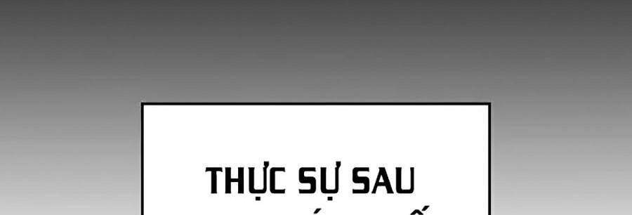 Bố Vạn Năng Chapter 30 - Trang 2