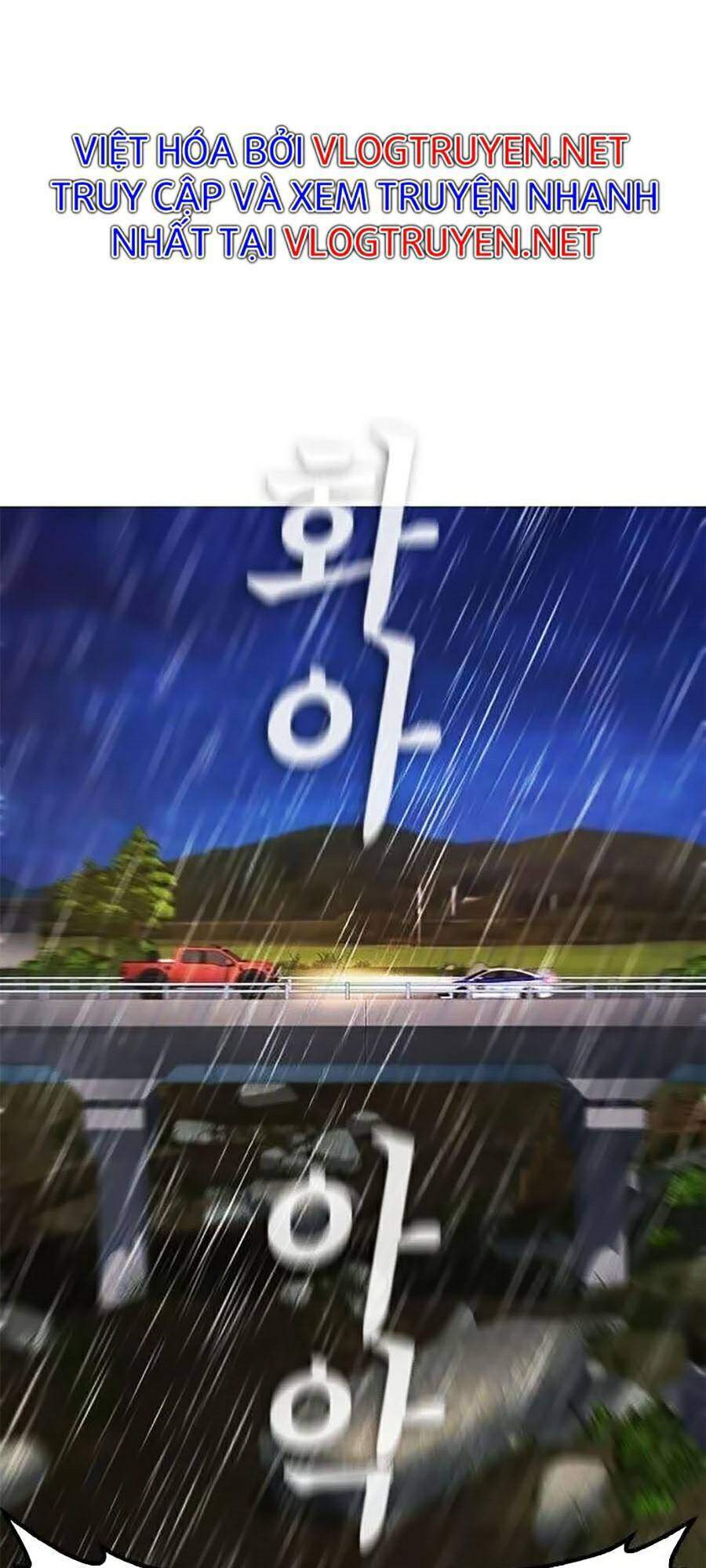 Bố Vạn Năng Chapter 30 - Trang 2