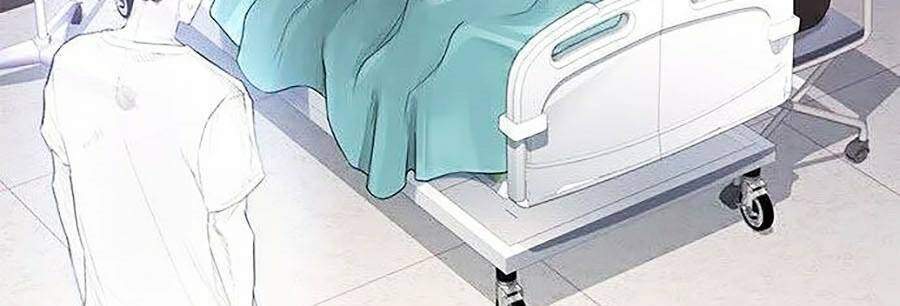 Bố Vạn Năng Chapter 30 - Trang 2