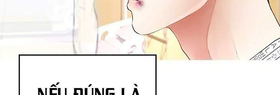 Bố Vạn Năng Chapter 30 - Trang 2