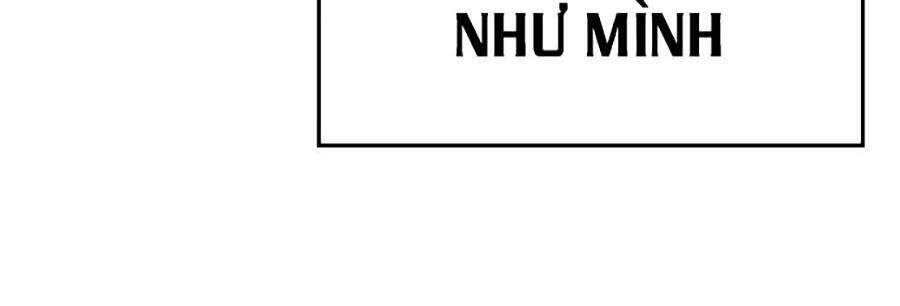 Bố Vạn Năng Chapter 30 - Trang 2