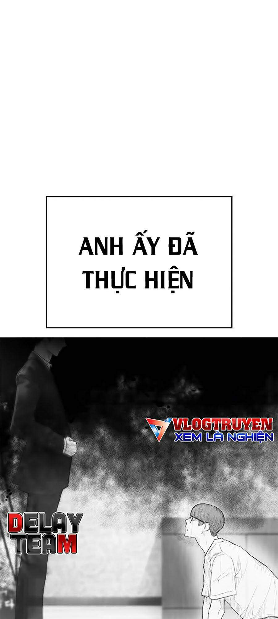 Bố Vạn Năng Chapter 30 - Trang 2