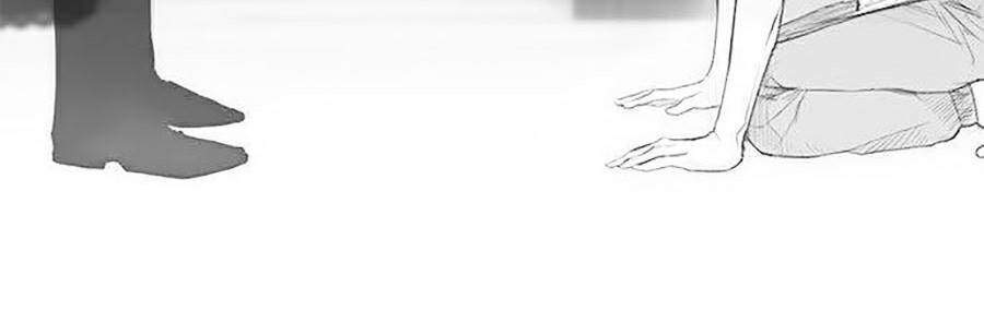 Bố Vạn Năng Chapter 30 - Trang 2