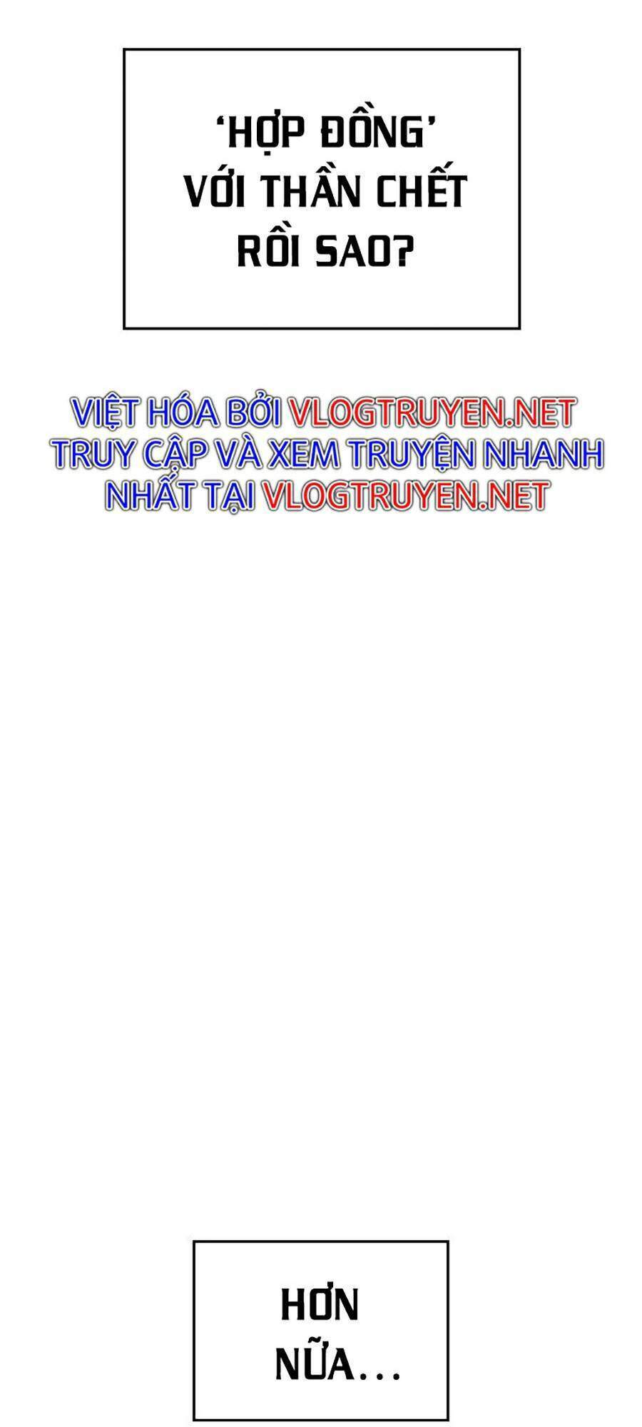 Bố Vạn Năng Chapter 30 - Trang 2