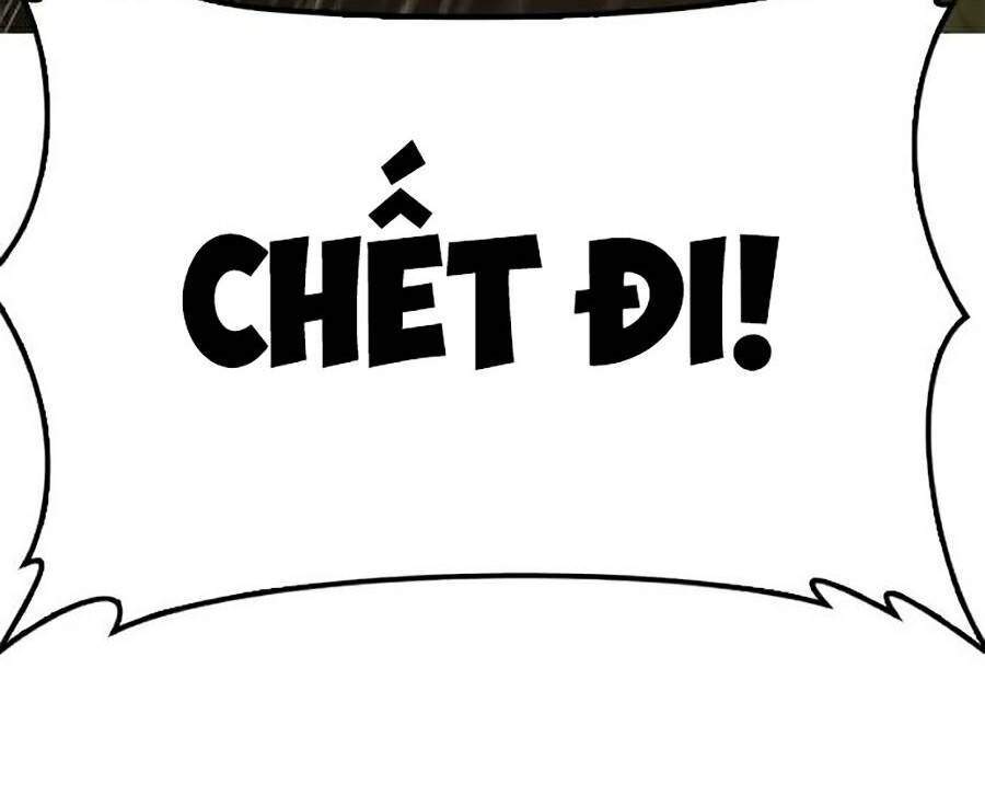 Bố Vạn Năng Chapter 30 - Trang 2