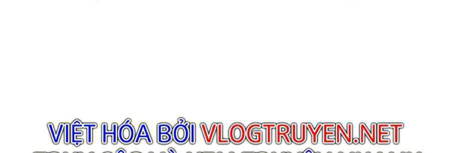 Bố Vạn Năng Chapter 30 - Trang 2