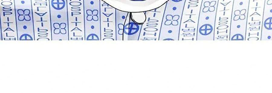 Bố Vạn Năng Chapter 30 - Trang 2