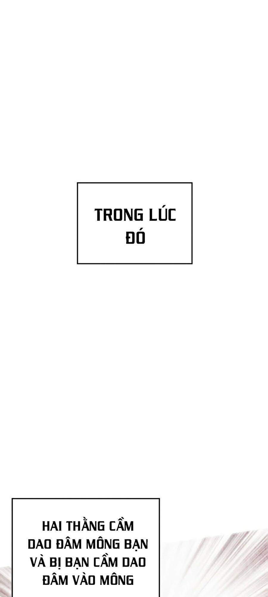 Bố Vạn Năng Chapter 30 - Trang 2
