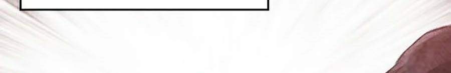 Bố Vạn Năng Chapter 30 - Trang 2