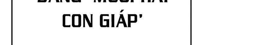 Bố Vạn Năng Chapter 30 - Trang 2