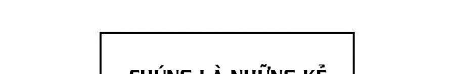 Bố Vạn Năng Chapter 30 - Trang 2