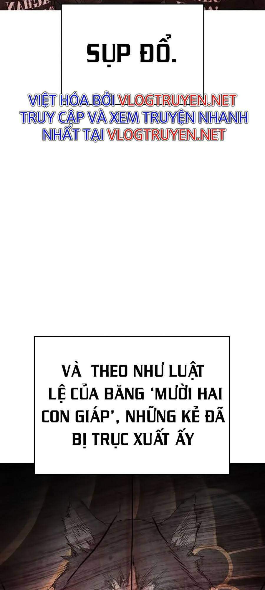 Bố Vạn Năng Chapter 30 - Trang 2