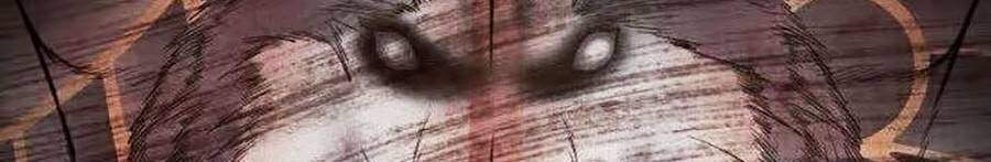 Bố Vạn Năng Chapter 30 - Trang 2