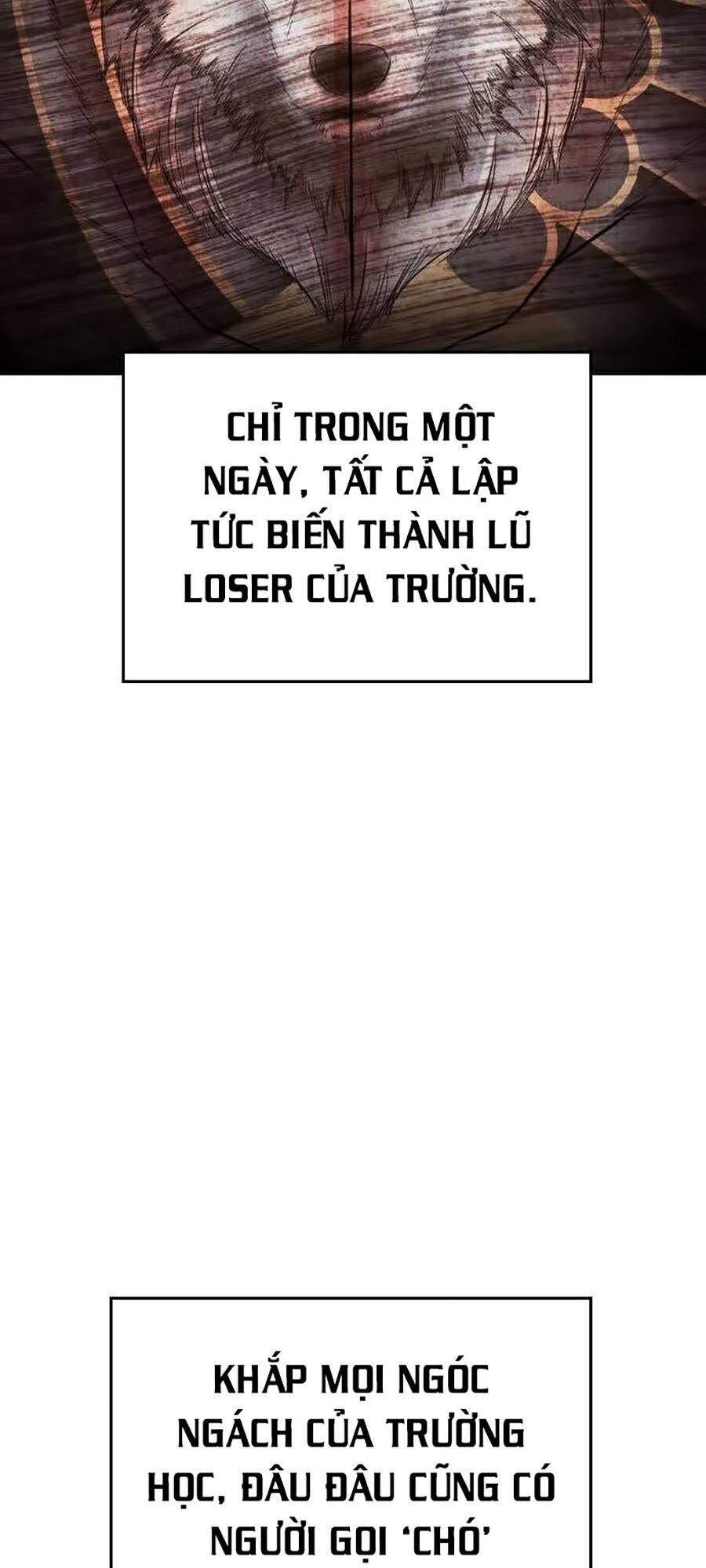 Bố Vạn Năng Chapter 30 - Trang 2