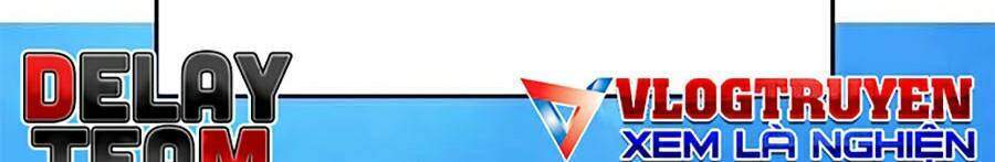 Bố Vạn Năng Chapter 30 - Trang 2