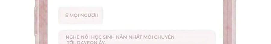 Bố Vạn Năng Chapter 30 - Trang 2