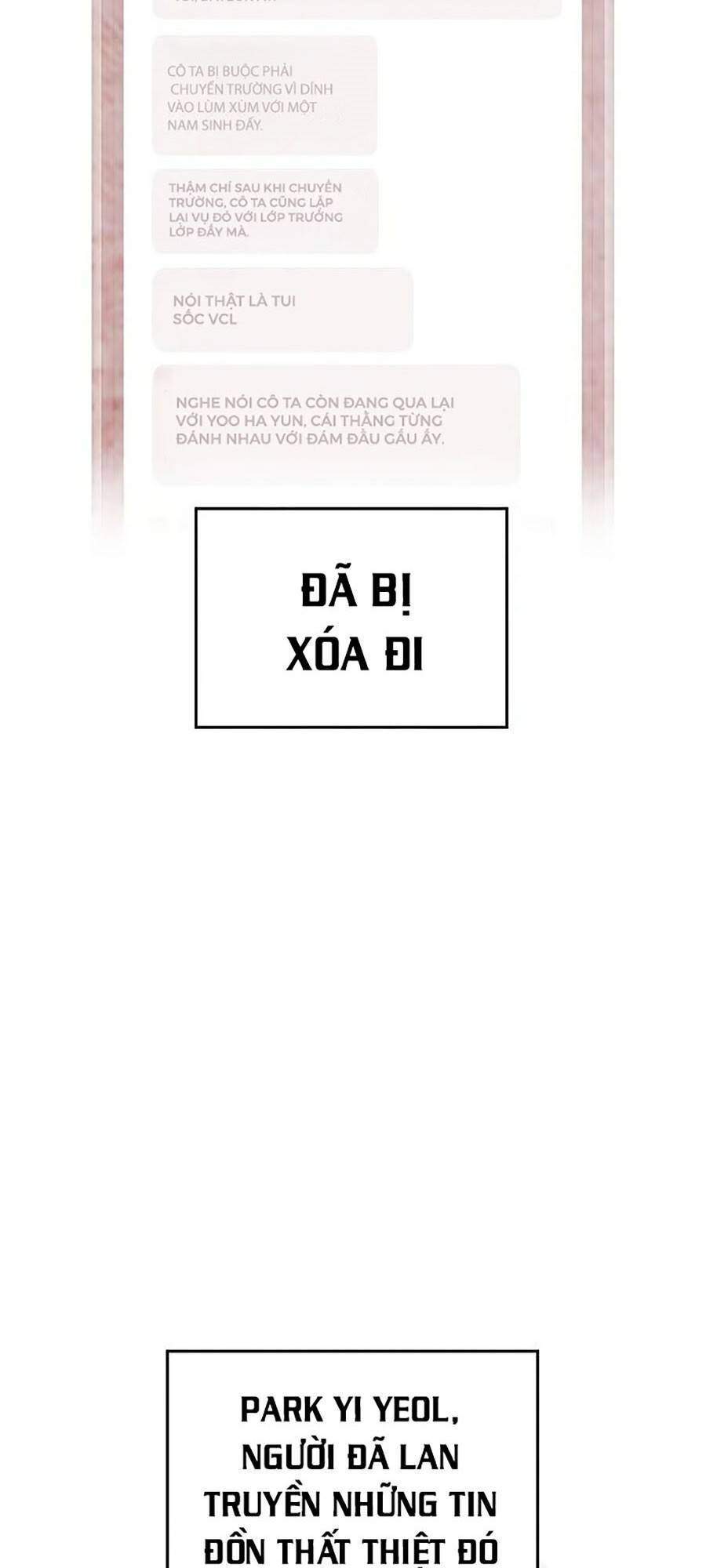 Bố Vạn Năng Chapter 30 - Trang 2