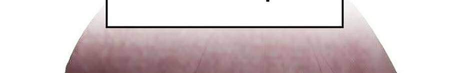 Bố Vạn Năng Chapter 30 - Trang 2