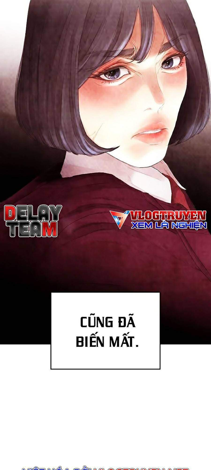 Bố Vạn Năng Chapter 30 - Trang 2