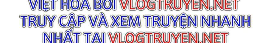 Bố Vạn Năng Chapter 30 - Trang 2