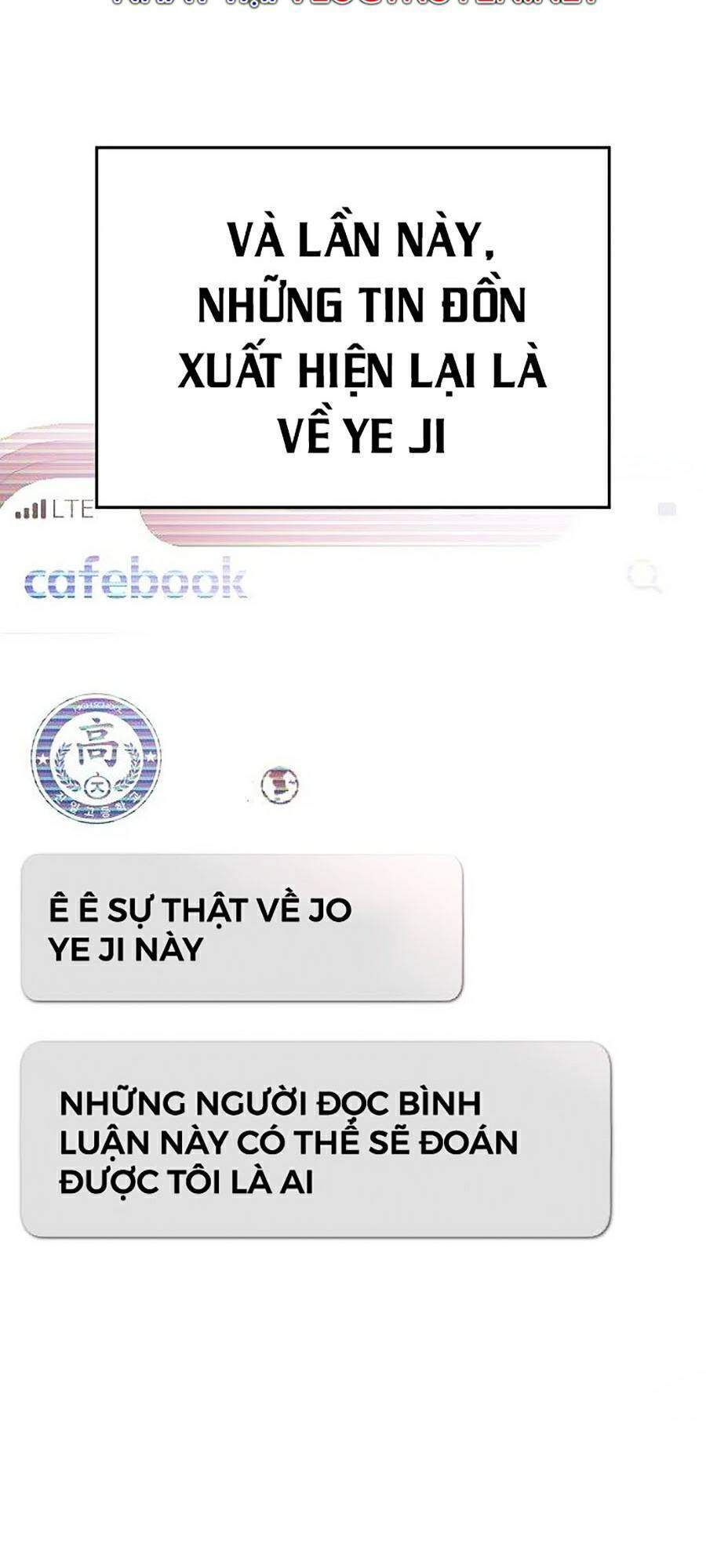 Bố Vạn Năng Chapter 30 - Trang 2