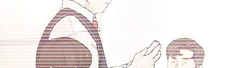 Bố Vạn Năng Chapter 30 - Trang 2