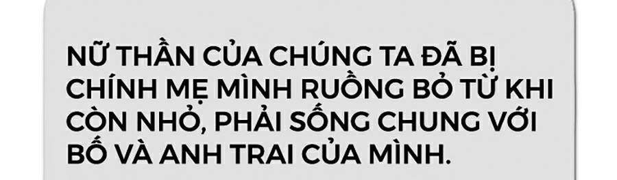 Bố Vạn Năng Chapter 30 - Trang 2