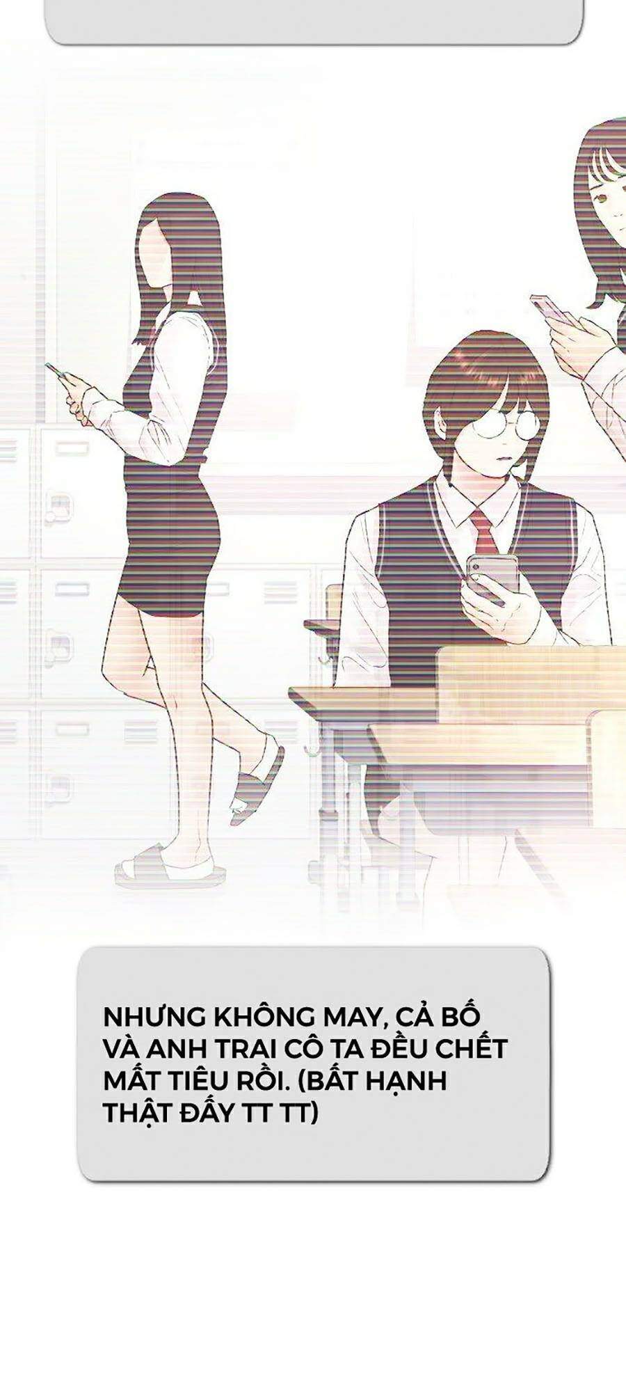 Bố Vạn Năng Chapter 30 - Trang 2