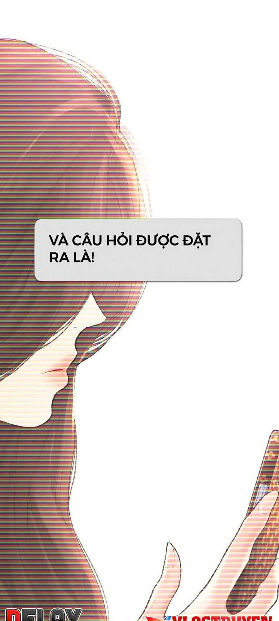 Bố Vạn Năng Chapter 30 - Trang 2