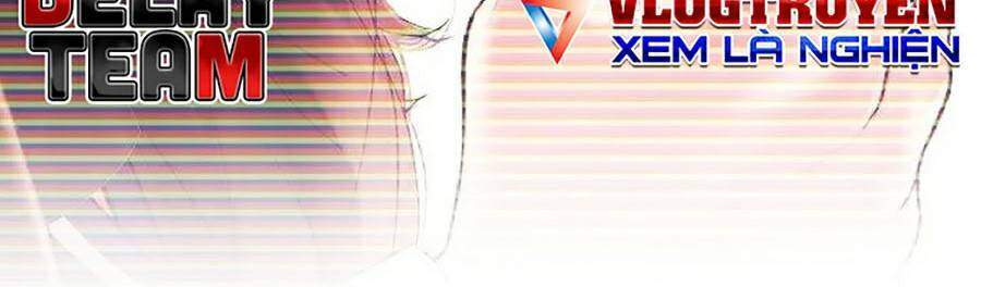 Bố Vạn Năng Chapter 30 - Trang 2