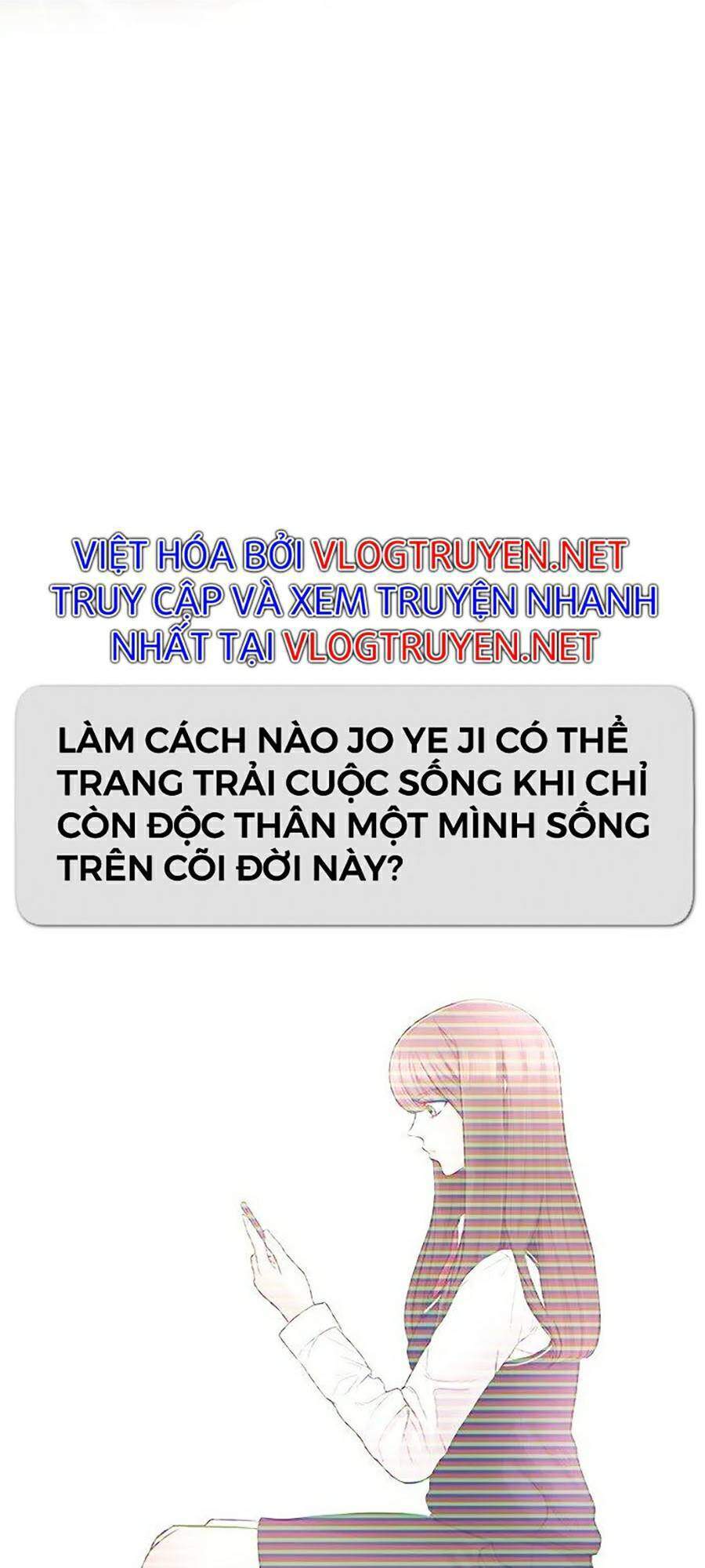 Bố Vạn Năng Chapter 30 - Trang 2