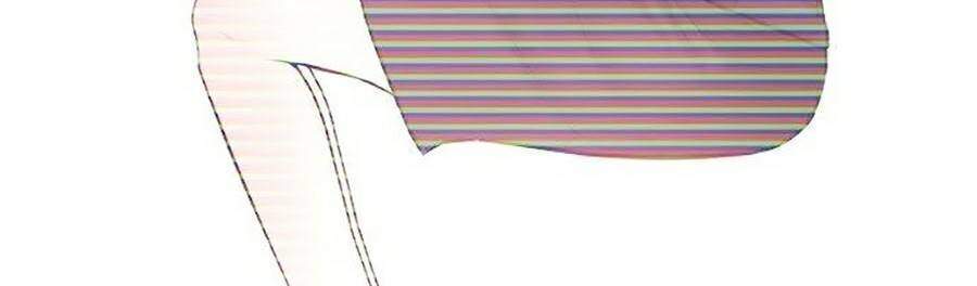 Bố Vạn Năng Chapter 30 - Trang 2