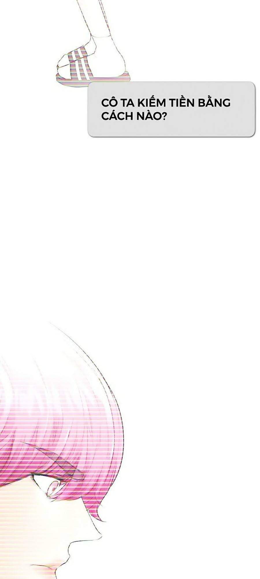 Bố Vạn Năng Chapter 30 - Trang 2