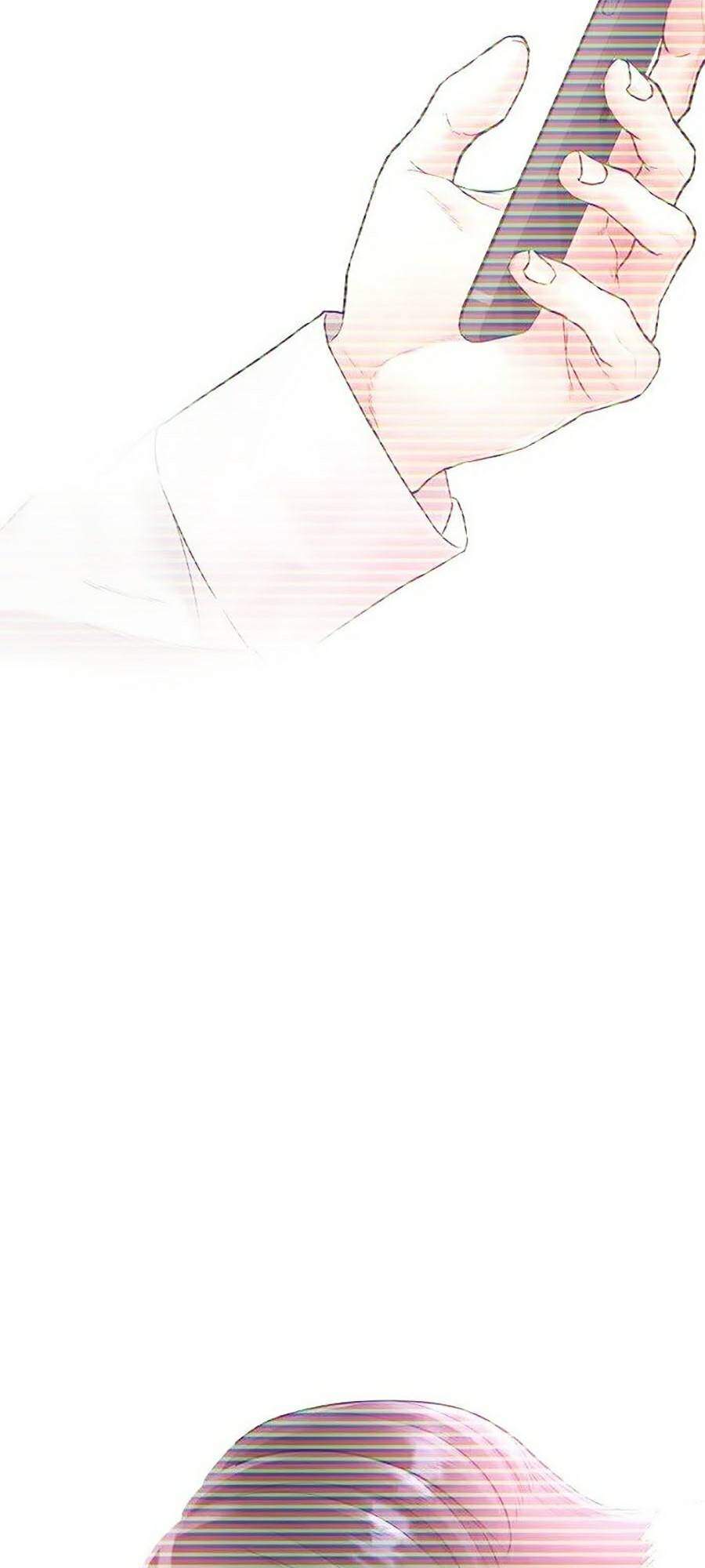 Bố Vạn Năng Chapter 30 - Trang 2