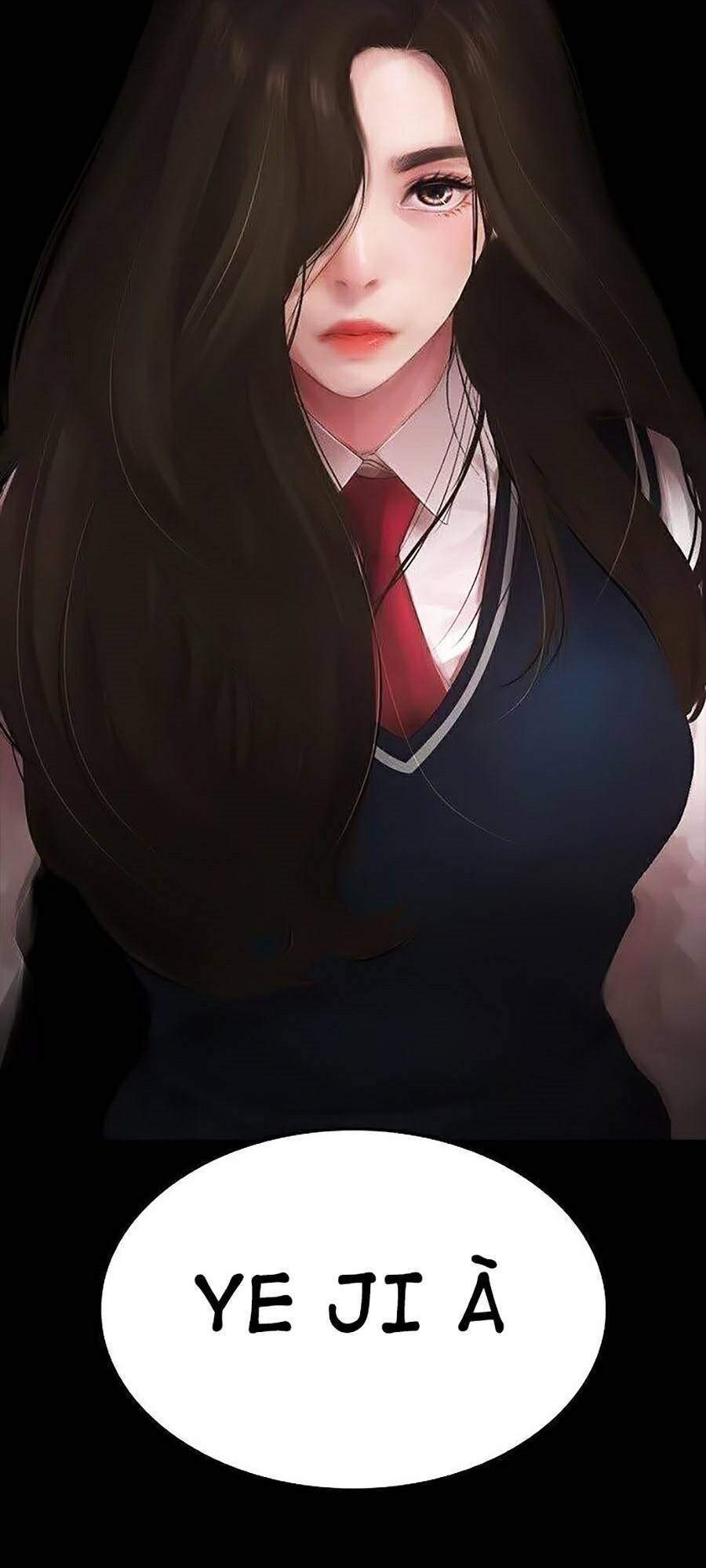 Bố Vạn Năng Chapter 30 - Trang 2