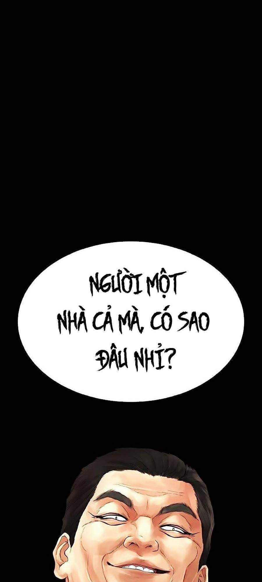 Bố Vạn Năng Chapter 30 - Trang 2