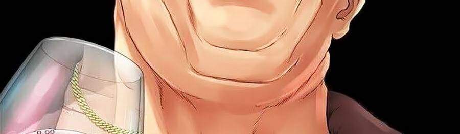 Bố Vạn Năng Chapter 30 - Trang 2