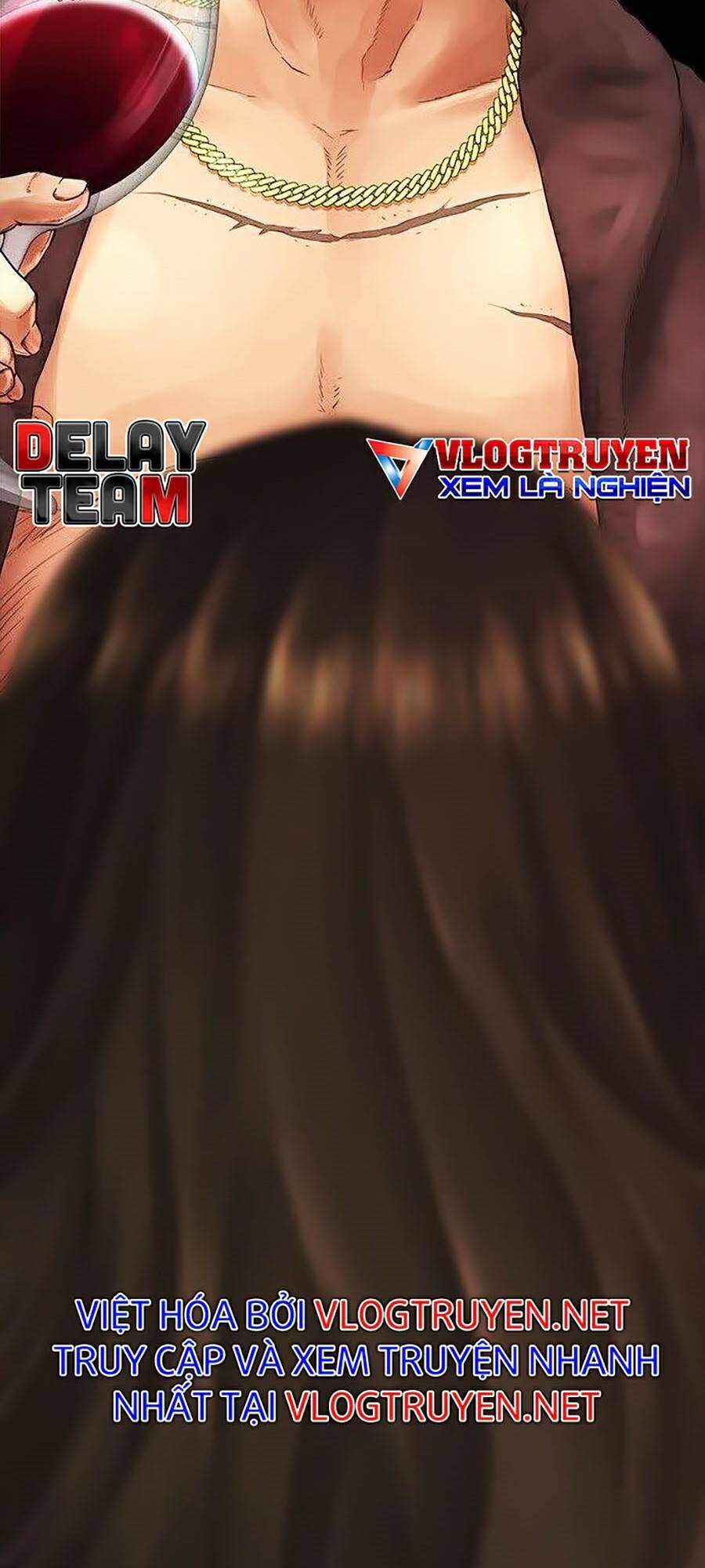 Bố Vạn Năng Chapter 30 - Trang 2