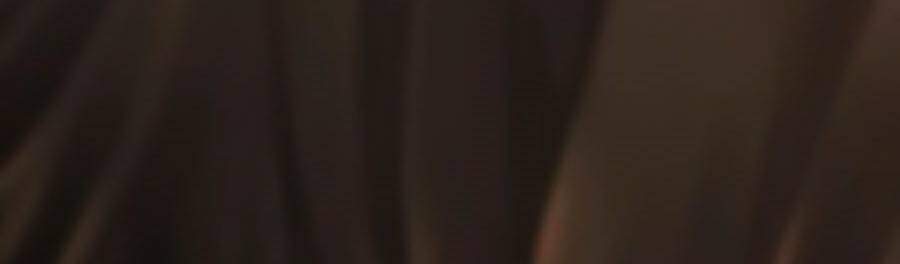 Bố Vạn Năng Chapter 30 - Trang 2