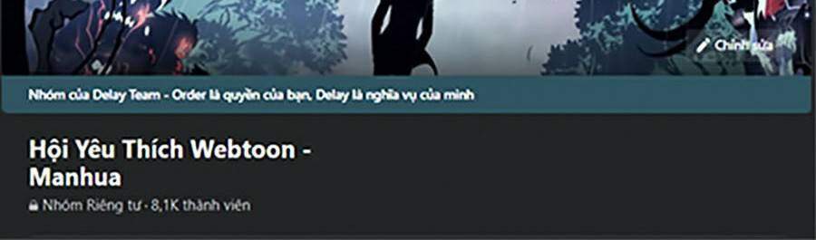 Bố Vạn Năng Chapter 30 - Trang 2